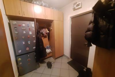 Drumul Taberei Raul Doamnei - 15