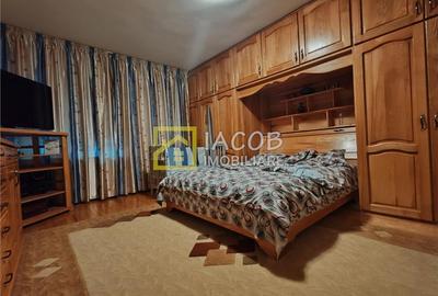 Casa P+1, str. Siretului, Serbanesti - Bacau - 22