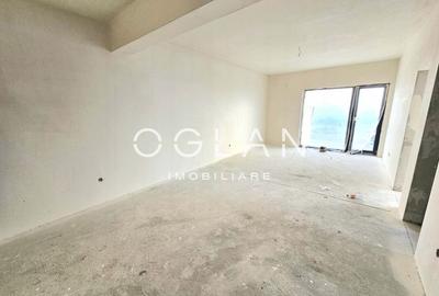Apartament nou 2 cam, Terezian, COMISION 0% - 10