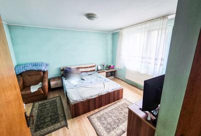 Casa , Teren 1084 mp Garlei Gavana Pitesti - 13