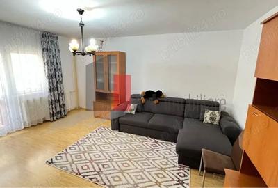 APARTAMENT 2 CAMERE  SEBASTIAN- COBADIN - 1