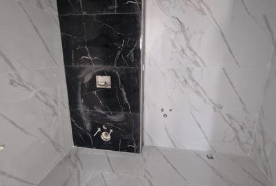 2 camere 57 mp | Decomandat | Grand Arena mall | Comision 0 | Finalizat - 7