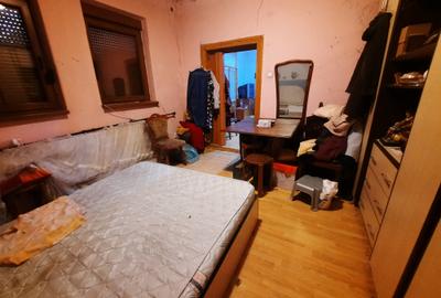 VANZARE CASA INDIVIDUALA RAHOVA-SALAJ - 1