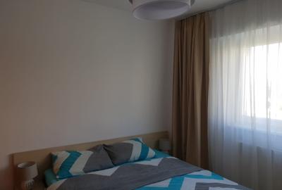 Apartament 2 camere de închiriat în Gemenii – poziție excelentă - 6