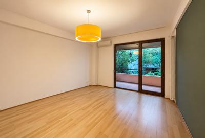 ÎNCHIRIERE APARTAMENT 3 CAMERE / ZONA HERĂSTRĂU - 8