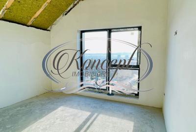 Duplex cu panorama in Dambul Rotund - 10