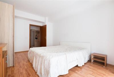 RECO Apartament premium, bloc nou, etaj 3, Iosia - 16