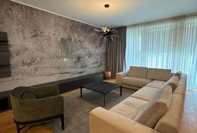 PREMIUM LIVING IN PIPERA | 3 BEDROOMS | FIRST RENT | LUXURY DESIGN - 1