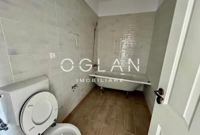 Apartament 2 camere, 54 mp+balcon 8 mp, Pictor Brana Comision 0% - 11
