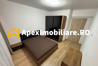 Apartament 2 camere de inchiriat Berceni București | ApexImobiliare.ro - 2