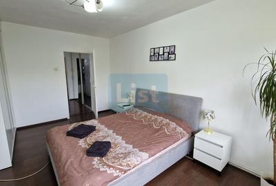 Ultracentral 2 camere | Mobilat | Ideal investiție Comision 0% - 11