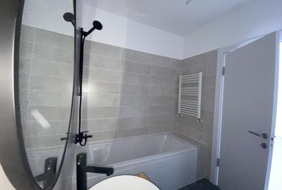 Garsoniera cu GRADINA/NewWorldMilitari/Direct Dezvoltator - 14