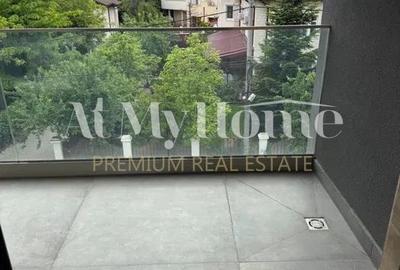 Apartament superb cu 4 camere, 2 locuri de parcare, Iancu Nicolae - 7
