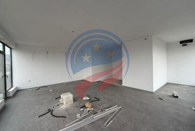 HALA SHOWROOM CENTURA NORD CALITATE SUPERIOARA - 2