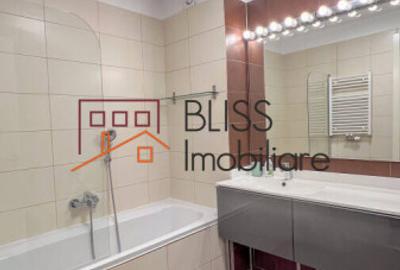 Apartament 2 camere în zona Iancu Nicolae Baneasa Zoo - 13