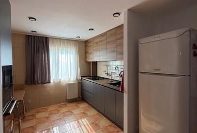 Apartament 3 Camere | Semidecomandat | Tineretului - 8