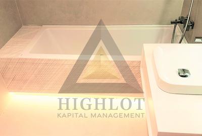 Apartament duplex| etaj 2 + etaj 3| 3 dormitoare| Erou Iancu Nicolae| langa LIDL - 20