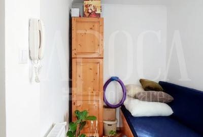 Casa 3 camere de vanzare in Dimitrie Cantemir Oradea, Oradea - 8