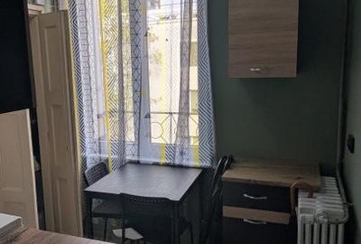 Apartament 2 Camere | Semidecomandat | Floreasca | Pet Friendly - 4