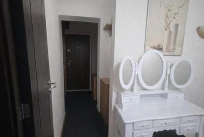 59900 euro - garsoniera -32mp - 1min metrou - 8