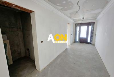 Casă 6 camere în Ciugud, dotări premium și design modern, 710 mp teren - 5