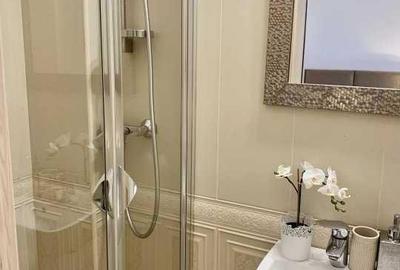 Domenii Închiriez ap 4 cam spațios mobilat utilat modern renovat nou prima Inchi - 7