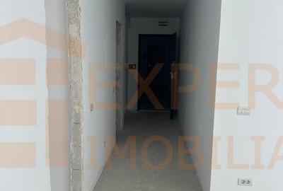 Apartament 2 camere Mamaia Nord - 17
