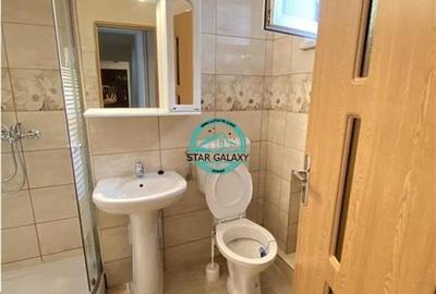 Apartament cu 3 camere de inchiriat, mobilat si utilat, in Cornisa - 8