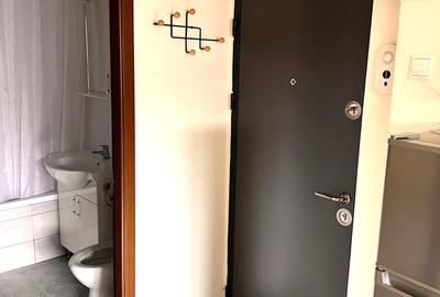 Chirie apartament 2 camere zona Lidl mobilat utilat 250eur /luna - 4