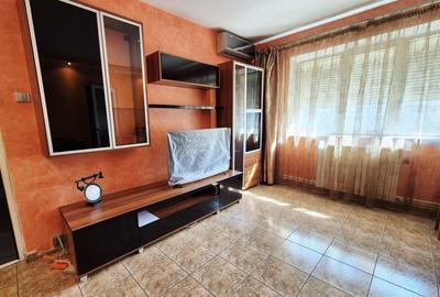 Apartament 3 camere de vânzare – zona Casa de Cultură - 3