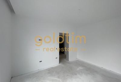 VILA INDIVIDUALA /SUPERBA/GRADINA PROPRIE/TUNARI/CONSTRUCTIE NOUA - 47
