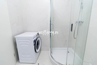 Apartament 3 camere | Maurer Villas | Etaj 2 | Parcare + Boxă - 25