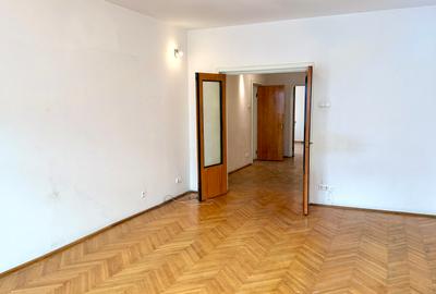 Apartament 4 camere Victoriei, centrala proprie, boxa, garaj, comision 0 ! - 20