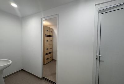 Oportunitate pentru segmentul medical ! - 23