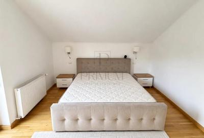DUPLEX | 4 CAM | P+1+M | GARAJ | 3 BAI | 2 BALCOANE | CONFORT IMEDIAT - 2