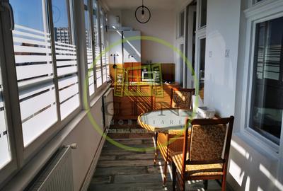 Apartament drăguț la casă Ultracentral! - 1