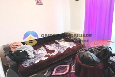 Apartament 4 camere  CENTRU Bulevardul Dacia - 6