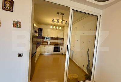 Apartament modern cu 2 camere – Cartierul Tractorul, lângă Mall Coresi - 10