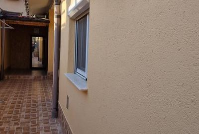 Casa la 5 minute de mare! - 26
