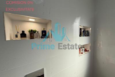 Comision 0%, Apartament 3 camere la cheie Porii 138 - 7