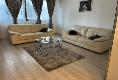 2 CAMERE - ULTRALUX - SOHO UNIRII - 1