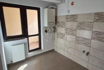 Apartament 2 Camere,Eroii Revolutie,Metrou,bl.2014,et.1/4,Amenajat,centrala - 4