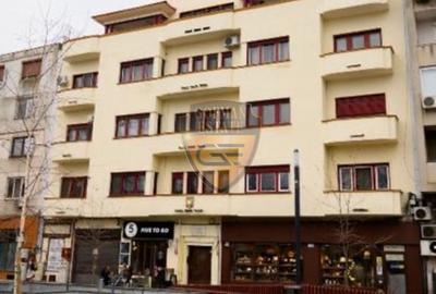 Apartament 6 camere deosebit, Ultracentral - 10