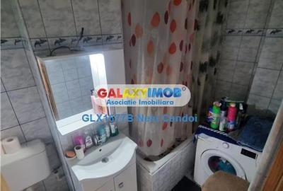 VANZARE APARTAMENT 2 CAMERE RAHOVA PETRE ISPIRESCU - 4