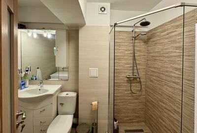 2 CAMERE,  ACTIV RESIDENCE, MOBILAT, UTILAT, CU PARCARE , SECTOR 3 - 15