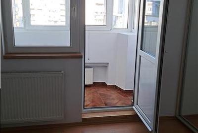 Inchiriere apartament 3 camere decomandat OCTAVIAN GOGA   NERVA TRAIAN - 13