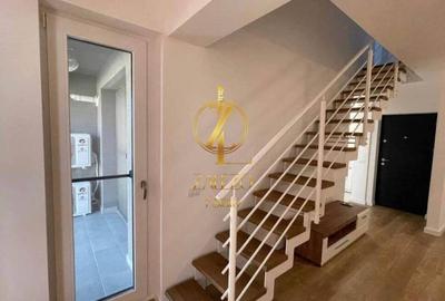 EXCLUSIVITATE | Apartament modern cu 3 camere | Mehala - 3