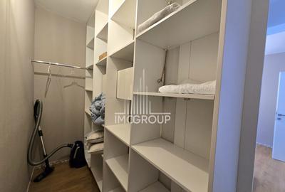 Apartament modern 3 camere de închiriat, parcare, boxa, - Buna Ziua - 14
