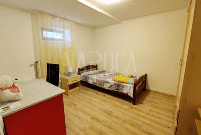 Casa 11 camere de vanzare in Zorilor, Cluj Napoca - 21