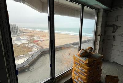 Apartament 2 Camere Langa Loft - 10